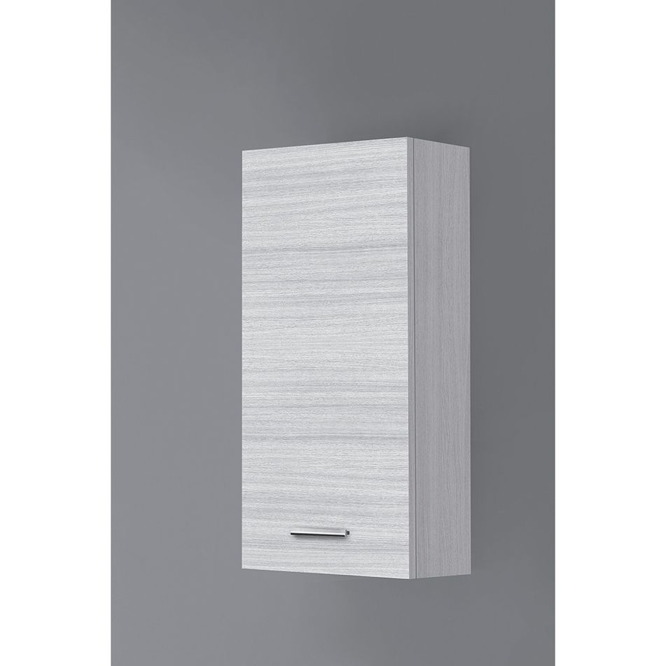 pensile-1-anta-35x18xh695cm-grigio