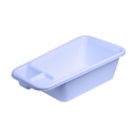 bagno-baby-rosa-slash-bianco-slash-azzurro