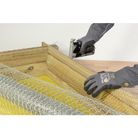 graffatrice-manuale-tacocraft-7-per-punti-053-414m