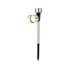 lampada-solare-orientabile-h24cm-acciaio