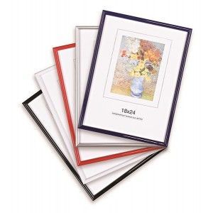 CORNICE BOMBERINO SINTETICO 21X29,7