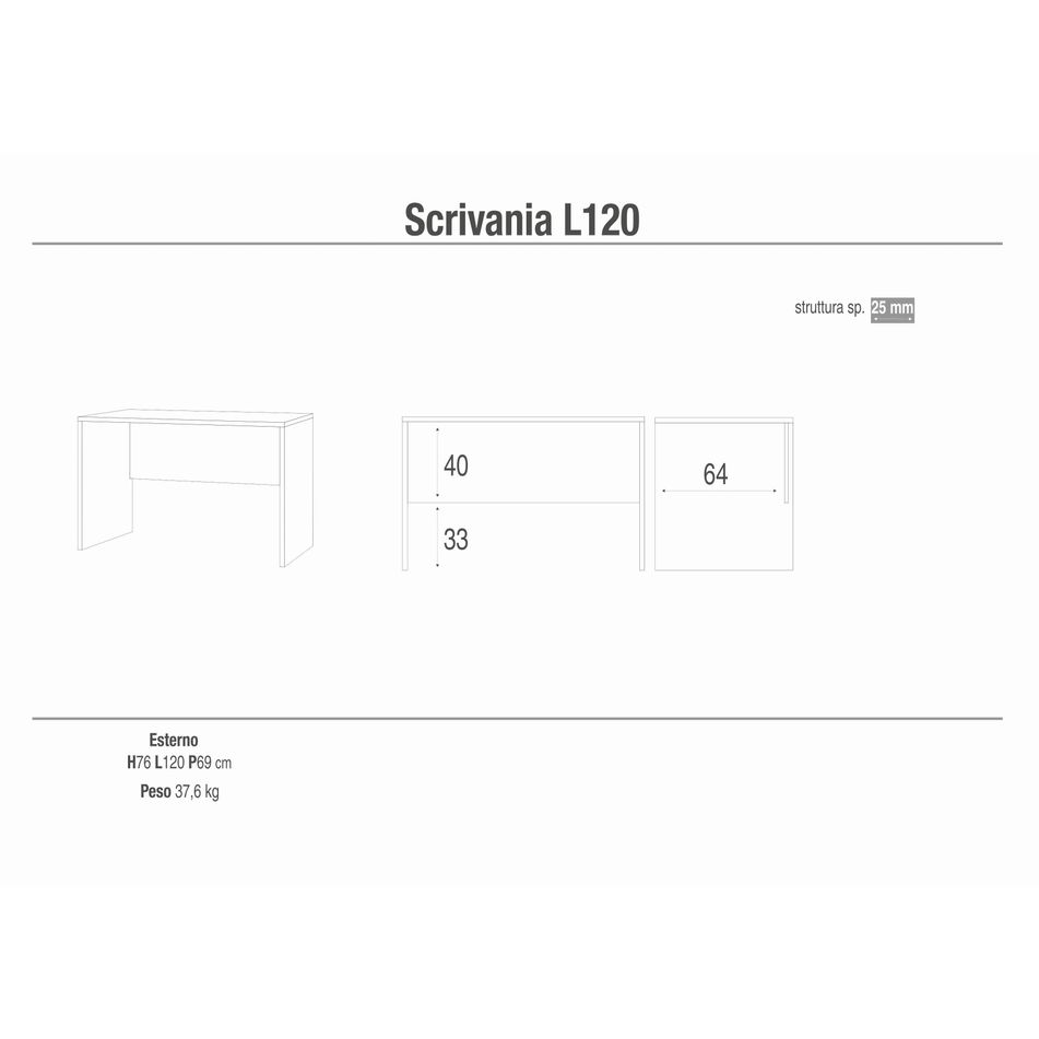 scrivania-120x69xh76cm-struttura-cemento-frontale