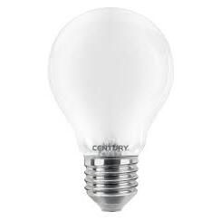 INCANTO SATEN GOCCIA LED - 8W - E27 - 3000K - 1055