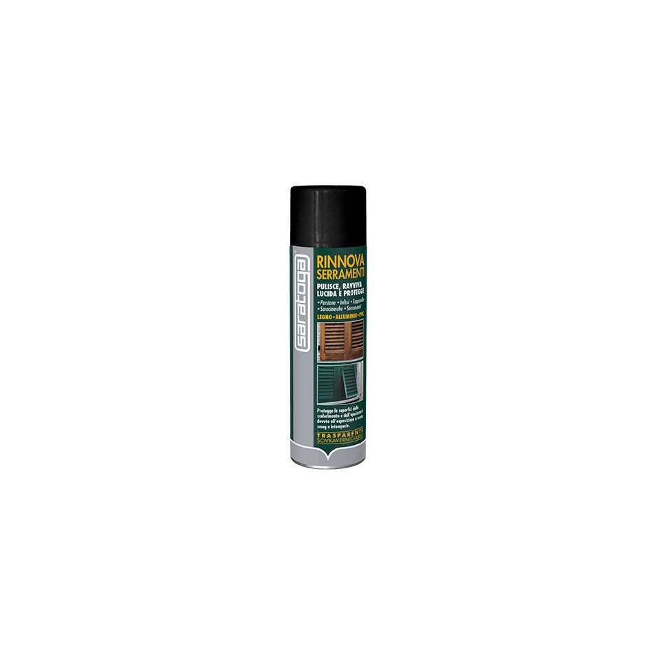 rinnova-serramenti-spray-500ml