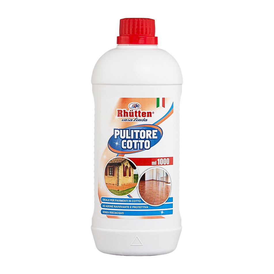 pulitore-cotto-casa-linda-1l