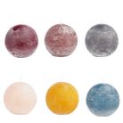candela-profumata-brina-a-sfera-d-dot-9cm-in-6-colori