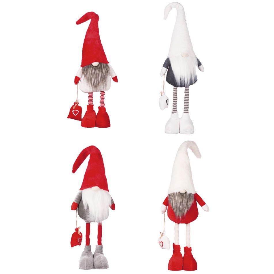 folletto-natalizio-18xx12xh80cm