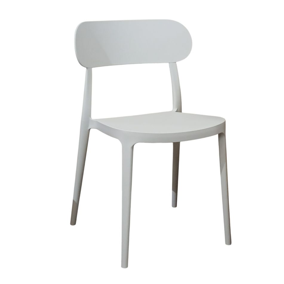 sedia-aurora-51x49xh795cm-bianca