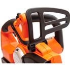 elettrosega-18v-20cm-2ah-a-litio