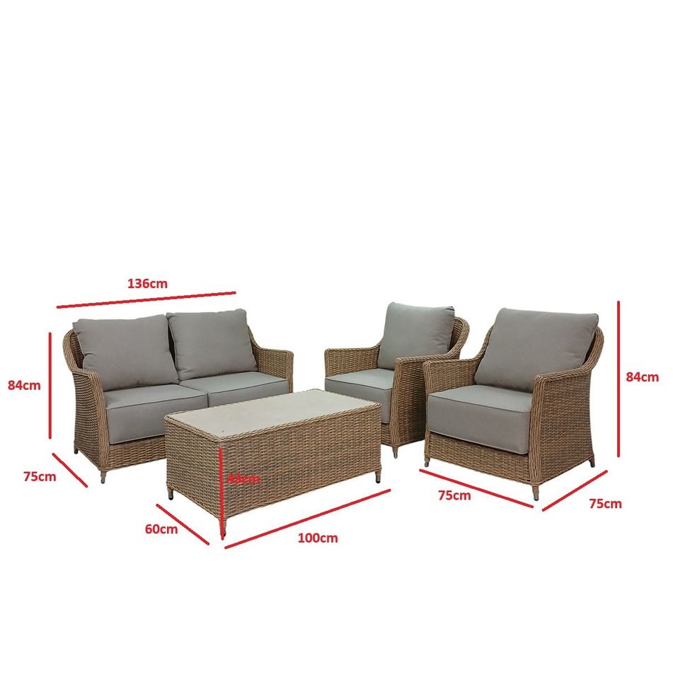 set-salotto-adriano-in-rattan-beige-con-cuscini