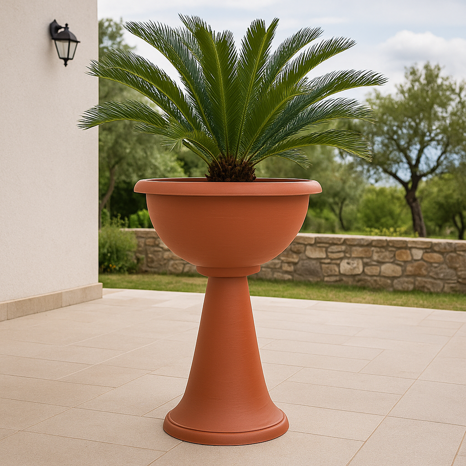 fioriera-alta-petra-d-dot-41xh70cm-color-terracotta
