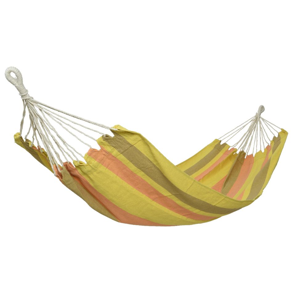 amaca-200x100cm-a-righe-multicolore