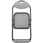 sedia-pieghevole-44x47xh80cm-pvc-grigia