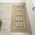 tapp-sprint-55x240-c-slash-cav-kilim