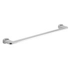 portasalviette-stelvio-60cm-cromato