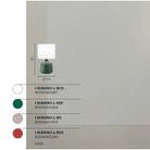 lampada-da-tavolo-burano-e14-h23cm-bianca