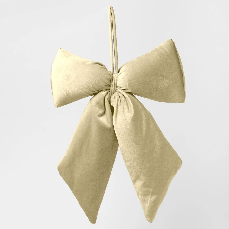 fiocco-velluto-oro-27x34cm