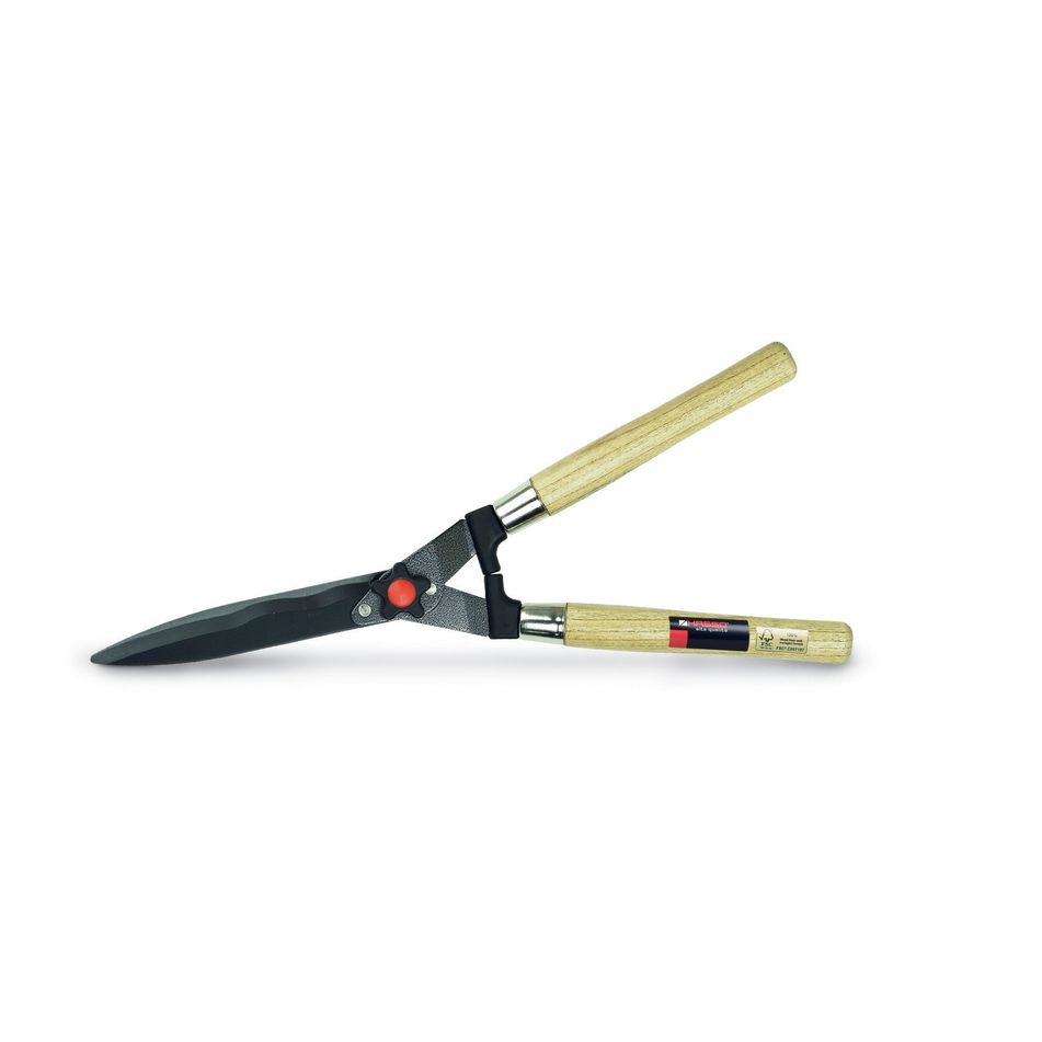 tagliasiepi-54cm-lame-ondulate-manici-legno