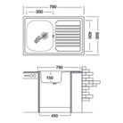 lavello-inox-incasso-79x50cm-1-vasca-con-gocciolat-157966