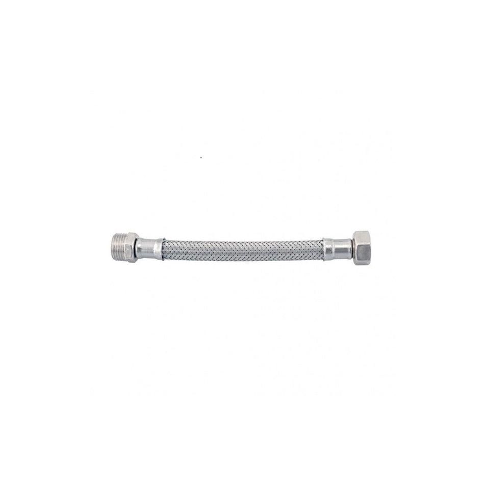 attacc-dot-flex-normalecm-dot-40-1-slash-2-00515d