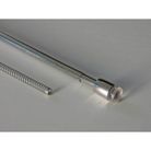 astina-estensibile-sam-50-60cm-cromo