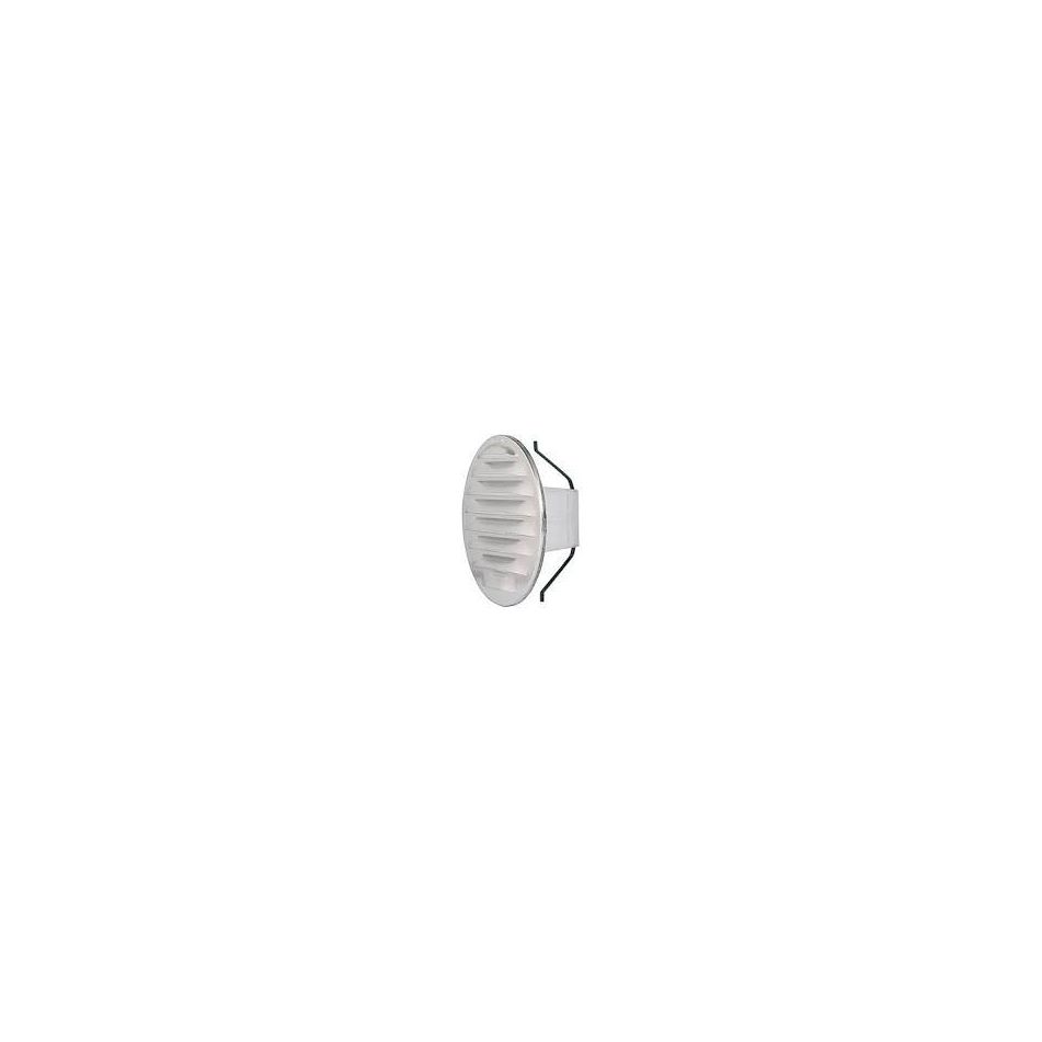 griglia-in-alluminio-diam-dot-130-con-molla-e-rete-sa