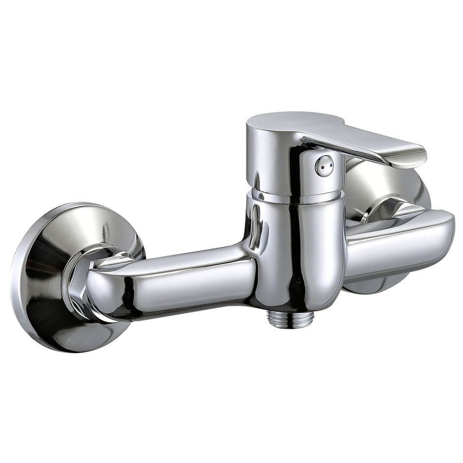 esterno-doccia-serie-ariel-cromato-d-dot-35-sca