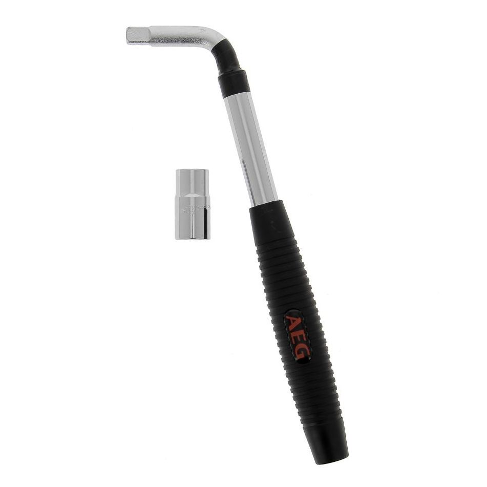 chiave-smontaruota-telescopica-17-slash-19mm-rivestita-3