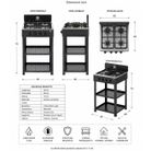 cucina-a-gas-a-giorno-49x49xh83cm-bianca-2-ripiani