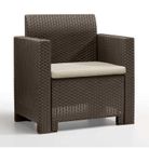 set-salotto-nebraska-marrone-con-divano-2-posti-2