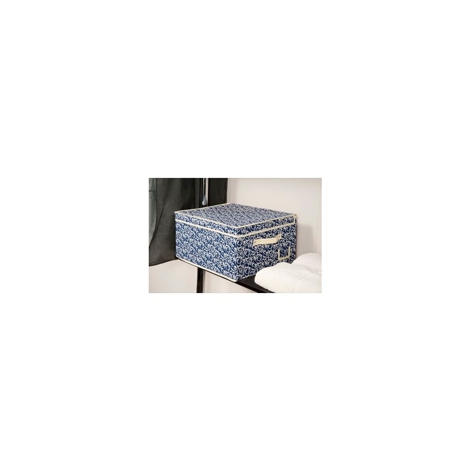 scatola-per-armadi-concept-cm-50x40x25h