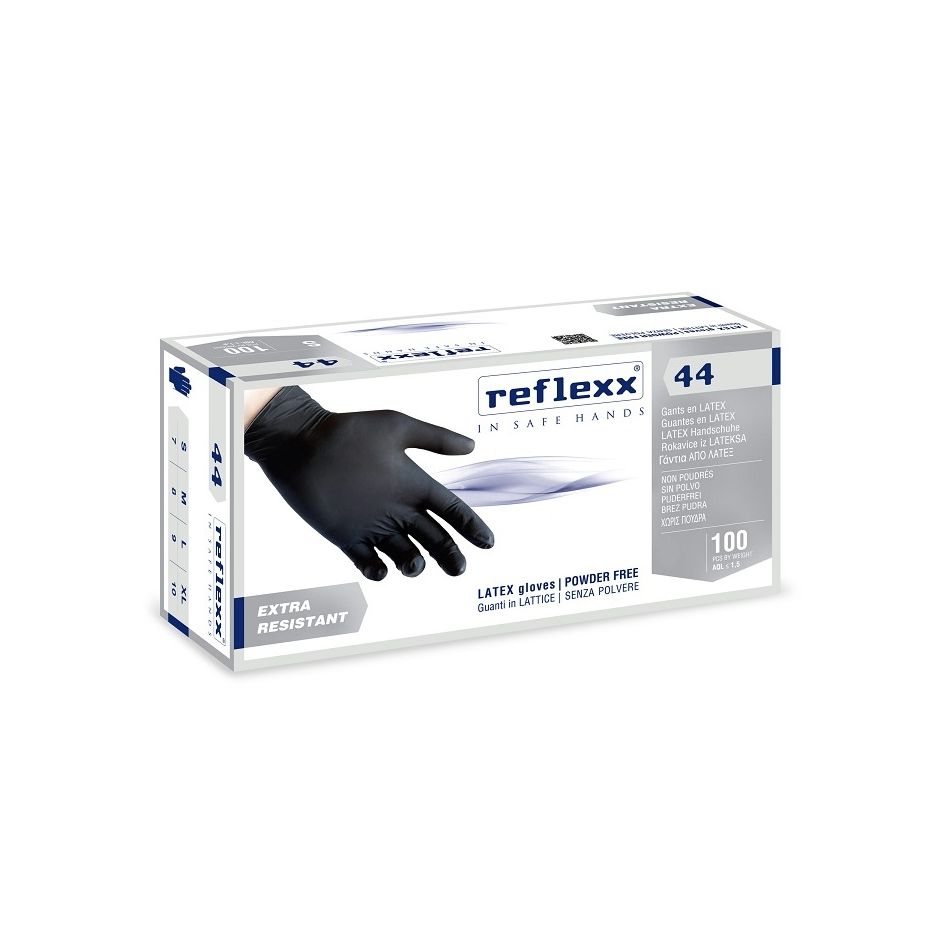 guanti-monouso-r44-lattice-100-pz-neri