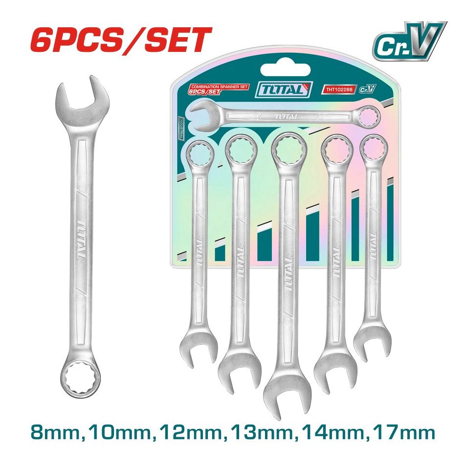 set-6-chiavi-combinate-8-17mm