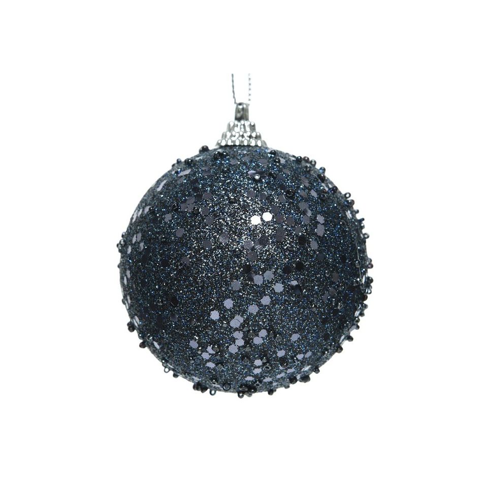 sfera-natalizia-blu-8cm-con-glitter-slash-perline-slash-pailet