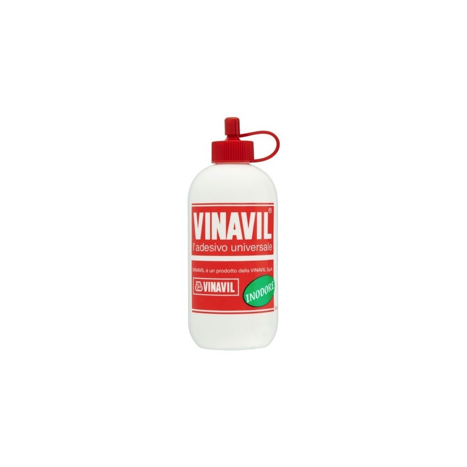 colla-vinilica-universale-250gr