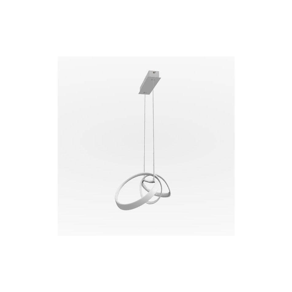 sospensione-led-perugia-80cm-bianca-con-dimmerazio