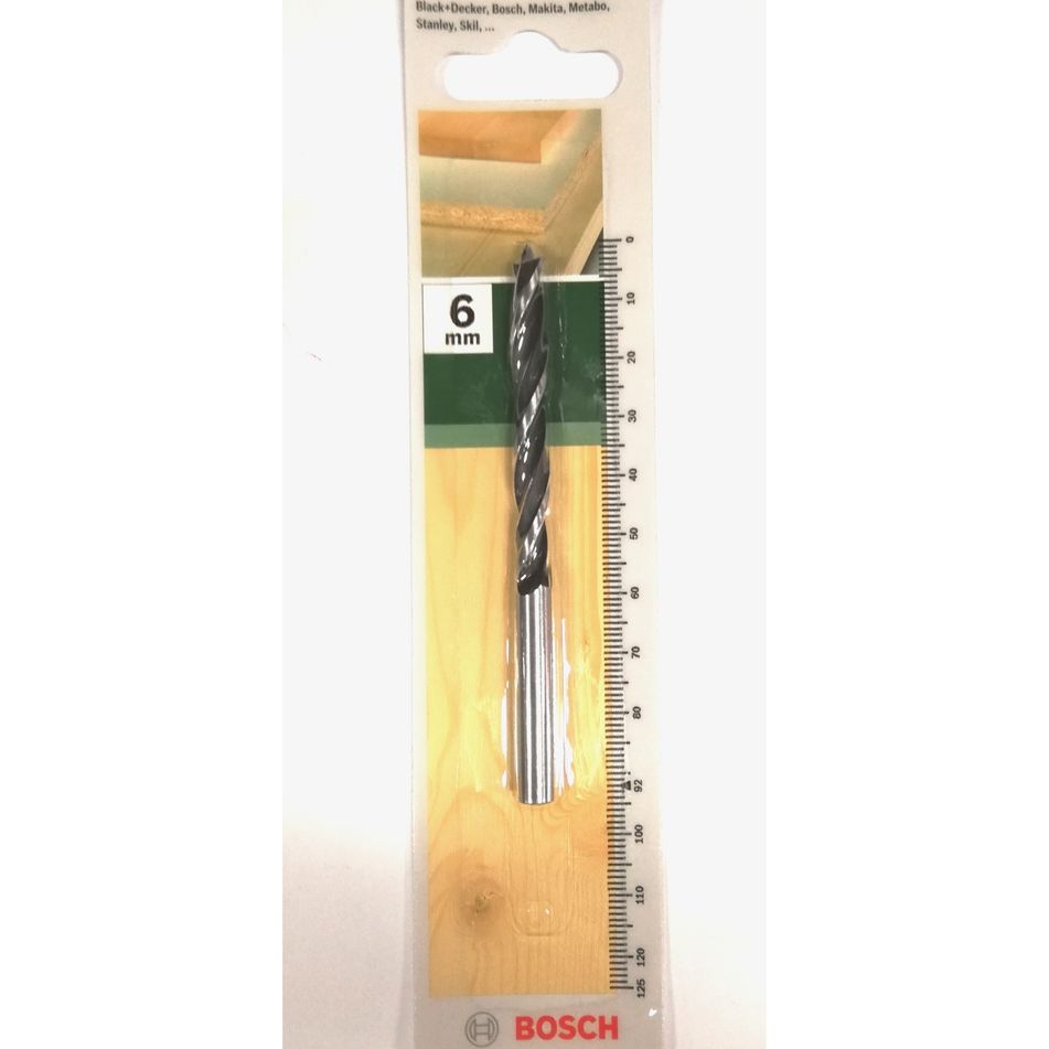 punta-elicoidale-per-legno-6x55x92-pz-1