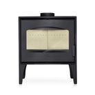stufa-a-legna-calpe-155kw-60x40xh70cm-grigia