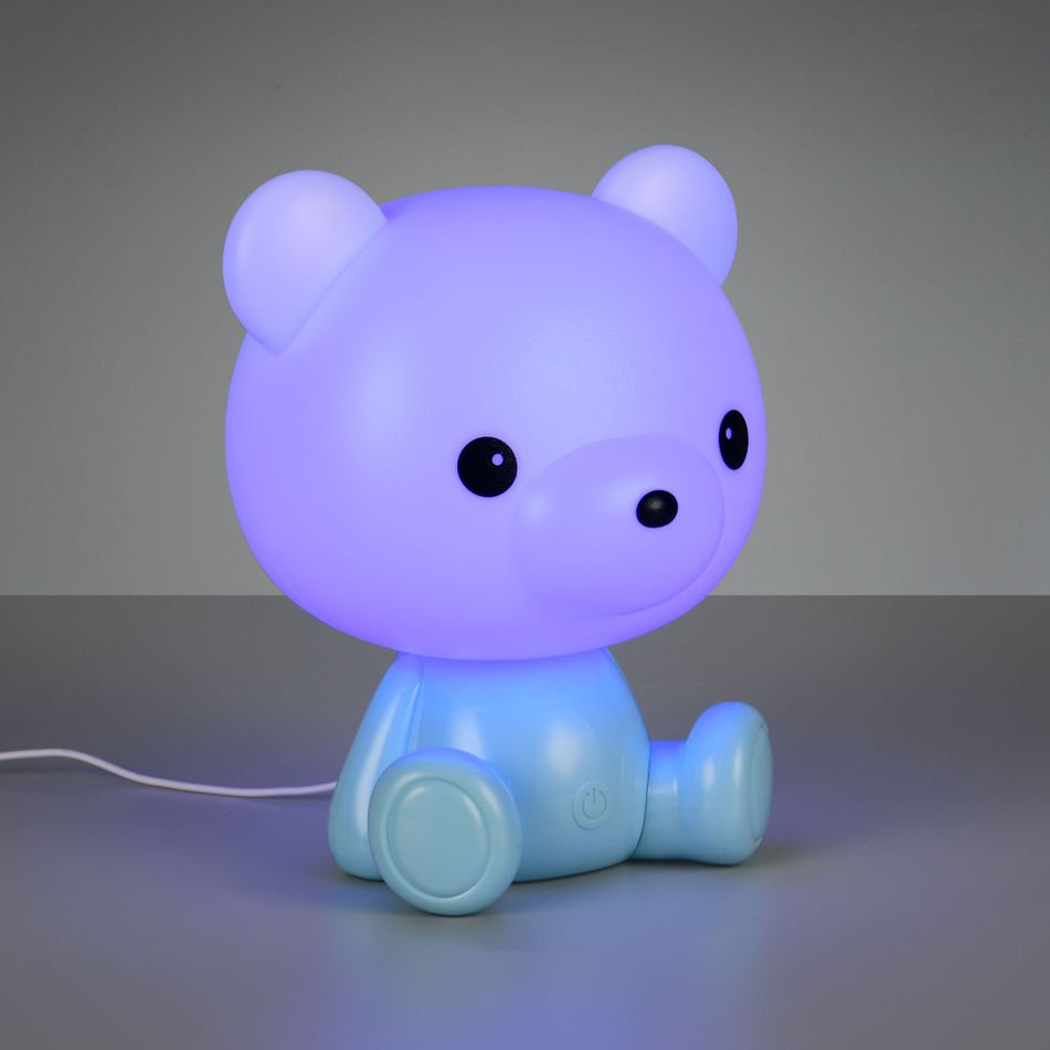lampada-da-tavolo-led-cutie-03w-h26cm-orso-blu
