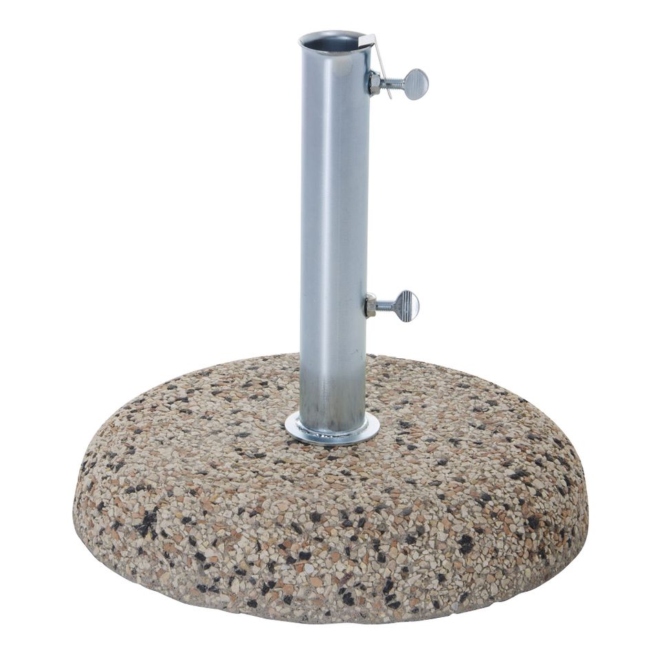base-in-cemento-d-dot-52cm-35kg-per-ombrellone-con-sup