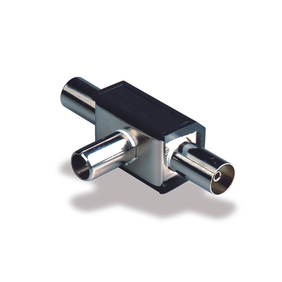 adattatore-tv-a-2-vie-75ohm-1sp-slash-2pr-9-dot-5mm