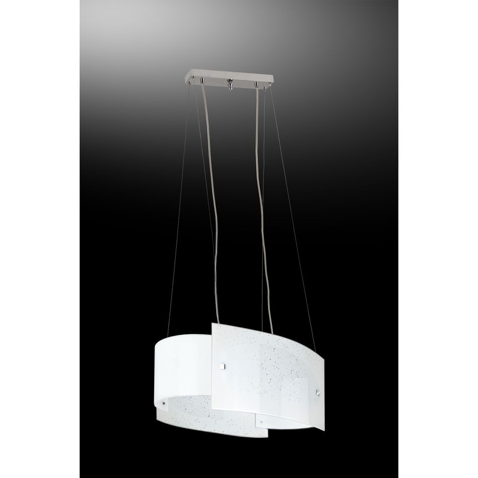 sospensione-scinty-e27-59xh25cm-bianca