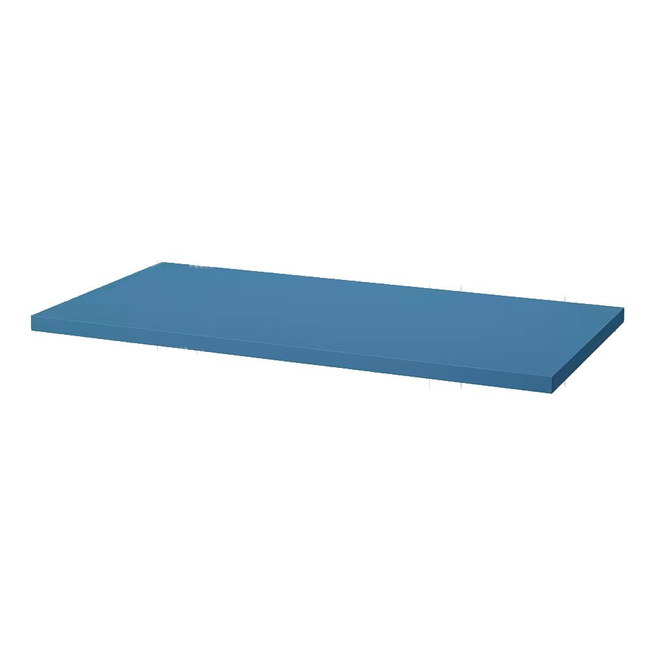 mensola-azzurro-cielo-20x800x235mm