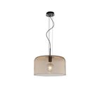 sospensione-gibus-1xe27-d-dot-35xh150cm-ambra