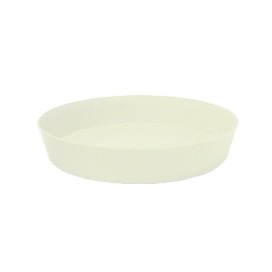 sottovaso-memphis-d-dot-285xh4cm-bianco