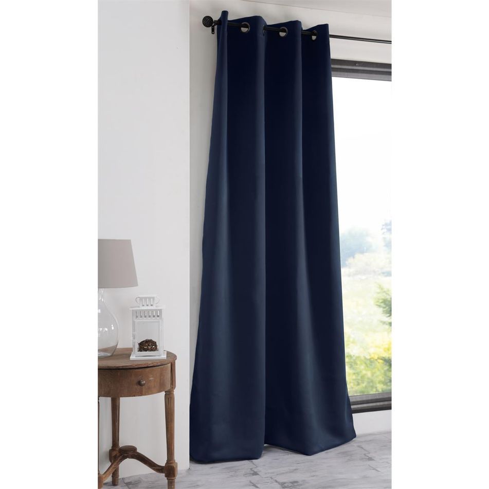 tenda-notte-oscurante-140xh280cm-blu