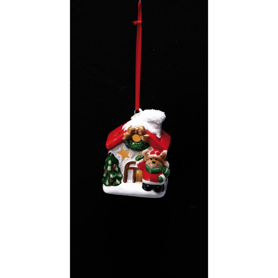 appendino-casetta-6x5xh8cm-con-led