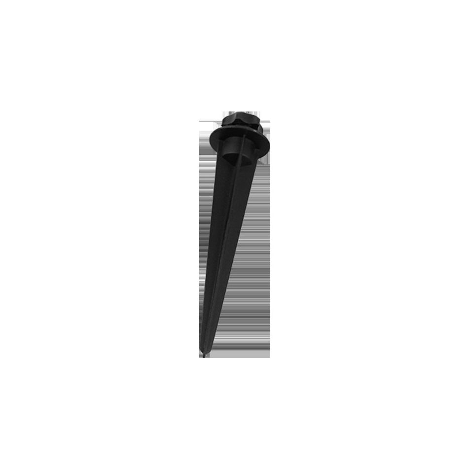 picchetto-di-supporto-per-fari-h17cm