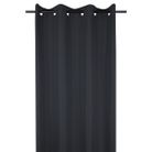 tende-bea-140xh280cm-carbone