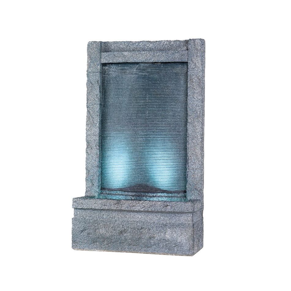 fontana-rettangolare-ondulata-23x55xh95cm-con12-le